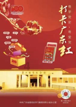 和她聊了有3个月了，她发这些代表什么，我还要不要继续联系她？