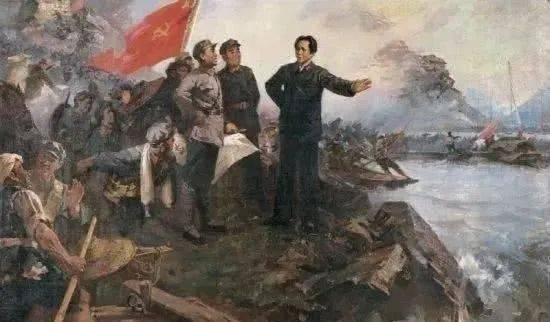 解决问题就来稳楼市,不是买房越多越好!怎么样做才能稳定楼市?吉鹿力问答社区