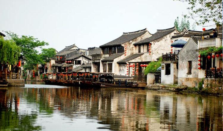 探寻冷知识的全新平台-跟男友越来越没有共同语言,越来越陌生的感觉,怎么办?